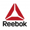 1953056629ReebokLogo