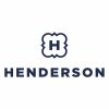 Henderson